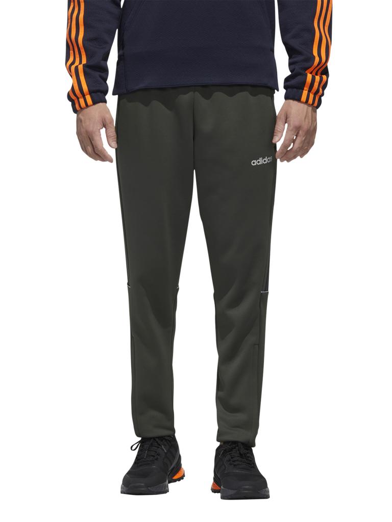 Adidas performance intuitive warmth hoodi online